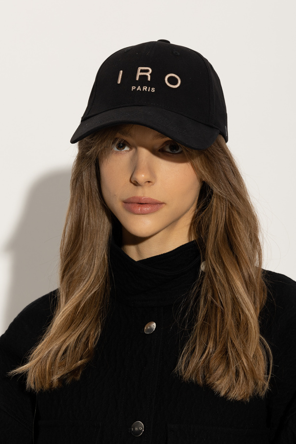 Barbour cap paris online